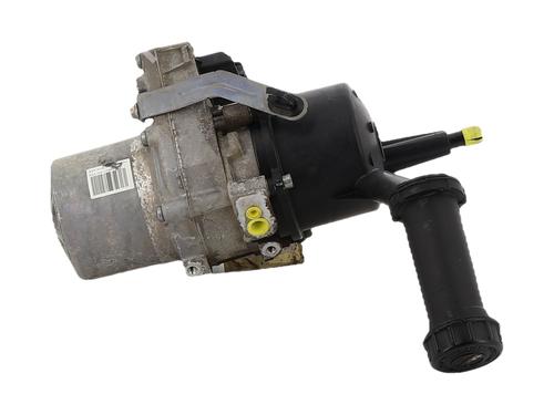 Steering pump CITROËN BERLINGO Box Body/MPV (B9) | BP36954802M99 - Image 3
