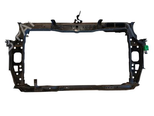 Front slam panel KIA RIO IV (YB, SC, FB) 1.25 | BP34217381C72  - Image 7