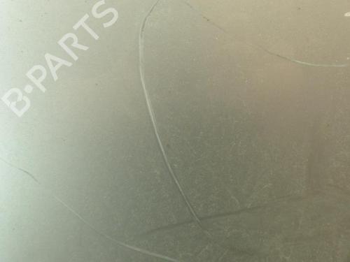Used Hood Hood 25111762 25111762