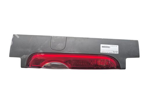 Used Left taillight RENAULT TRAFIC II Van (FL) 2.0 dCi 90 (FL0H) (90 hp) 25087219