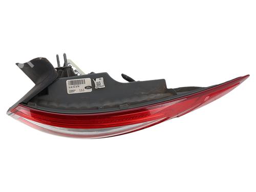 Right taillight FORD MONDEO V Turnier (CF) 1.5 TDCi | BP40001887C35 - Image 2