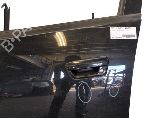 BP26178726C2 main image