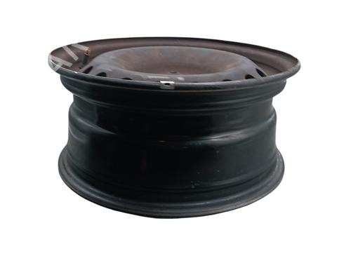 rim-peugeot-partner-box-bodympv-k9-2018-32984891 main image