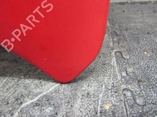 hood-opel-zafira-a-mpv-t98-1999-2000-2001-2002-2003-2004-2005-2006-25106139 main image