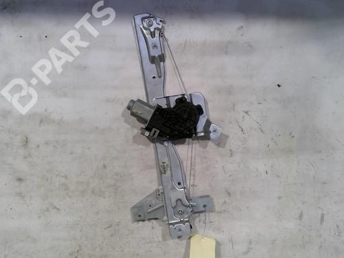 rear-right-window-mechanism-citroen-c3-ii-sc_-14-vti-95-9802602180-2009-10582465 main image