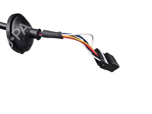 Right mirror DACIA SPRING EV (B6M1) | BP25097880C27  - Image 5