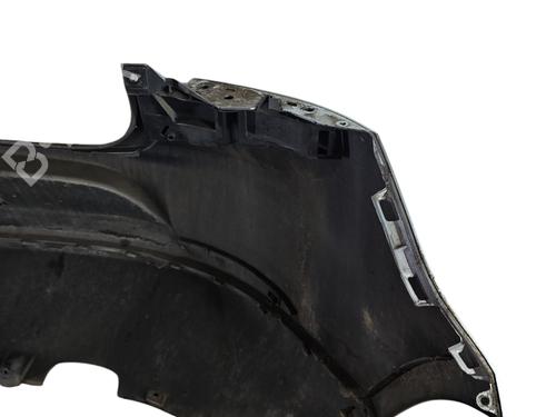 Rear bumper SEAT IBIZA IV (6J5, 6P1) 1.6 TDI | BP25056473C8 