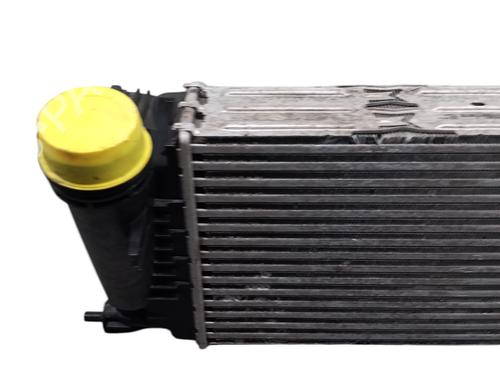 Intercooler RENAULT TALISMAN (LP_) 1.6 TCe 150 | BP32631179M30  - Image 8