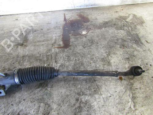 Used Steering rack Steering rack PEUGEOT 406 Coupe (8C) [1997-2005] 25085542 25085542