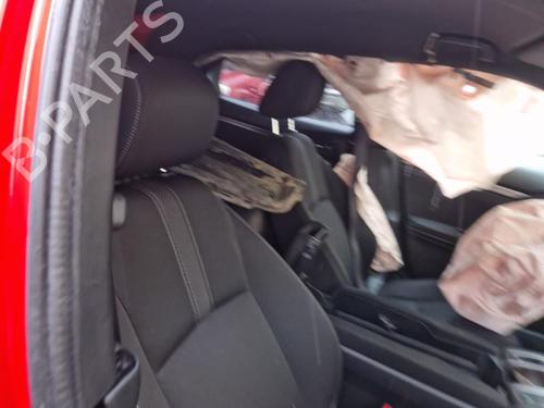 Right front window switch HONDA CIVIC X Hatchback (FC_, FK_)  | BP25058258I26  - Image 8