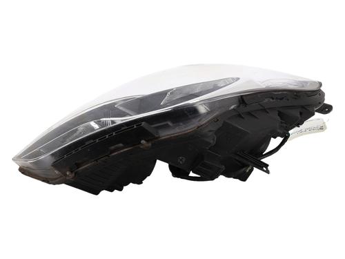Used Left headlight Left headlight 39258753 39258753