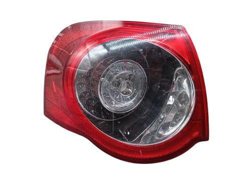 Left taillight VW PASSAT B6 Variant (3C5) | BP27899073C34 - Image 3