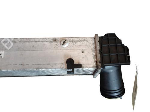 Intercooler BMW 1 (E87) 118 d | BP30479255M30 