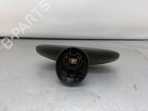 Used Rear mirror Rear mirror MINI MINI (R50, R53) Cooper (116 hp) 25111582 25111582