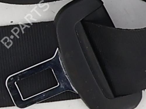 Front left seatbelt SKODA RAPID Spaceback (NH1) 1.6 TDI | BP39738460I26 - Image 3