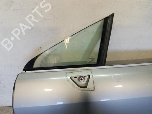 Used Left front door Left front door PEUGEOT 407 Coupe (6C_) 2.7 HDi (204 hp) 25089660 25089660