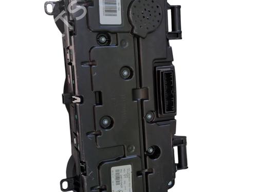 Instrument cluster RENAULT MEGANE IV Hatchback (B9A/M/N_) 1.5 dCi 110 (B9A3) | BP32683847C47  - Image 8