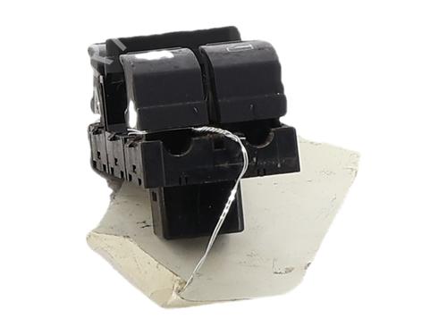 Used Left front window switch Left front window switch 38425074 38425074
