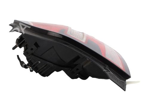 Used Right taillight Right taillight 37588292 37588292