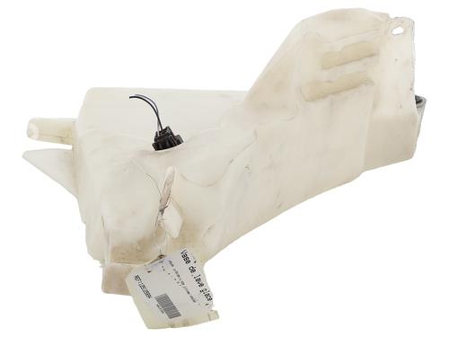 windscreen-washer-tank-jaguar-xj-x350-x358-2003-2004-2005-2006-2007-2008-2009-34375274 main image