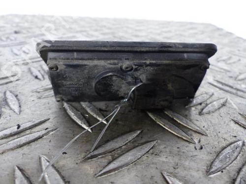 Used Switch Switch FORD FOCUS II (DA_, HCP, DP) [2004-2013] 25065266 25065266