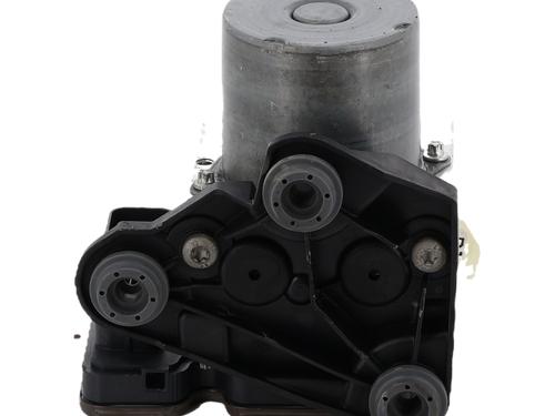 Used ABS pump ABS pump VW POLO VI (AW1, BZ1, AE1) GTI (207 hp) 37748988 37748988