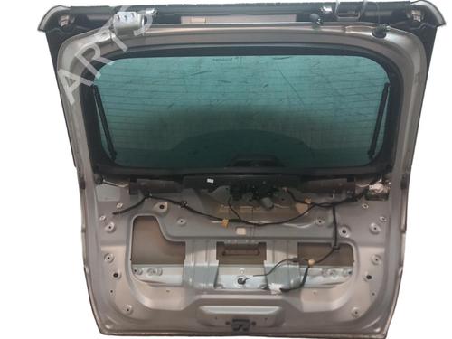 Tailgate CITROËN C4 Picasso I MPV (UD_)  | BP25072802C6 