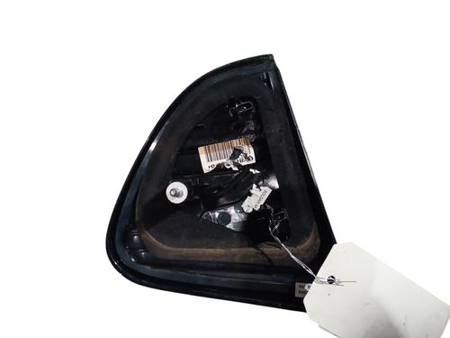 right-taillight-renault-captur-i-j5_-h5_-2013-29940299 main image