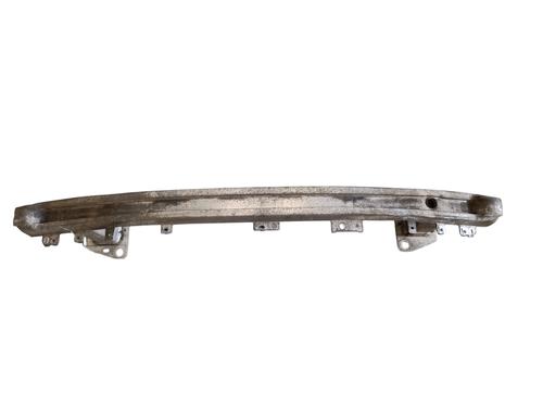 front-bumper-reinforcement-renault-scenic-iii-jz01_-2008-2009-2010-2011-2012-2013-2014-2015-2016-35891117 main image