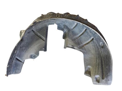 Wheel arch SEAT LEON (5F1) 2.0 Cupra | BP25056194C56 