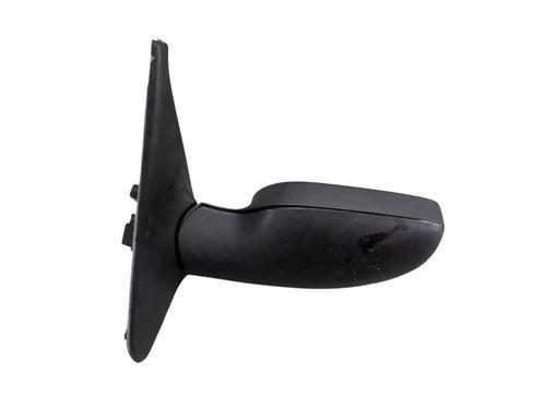 Used Left mirror RENAULT CLIO II (BB_, CB_) 1.4 16V (B/CB0P, BB13) (98 hp) 32368273