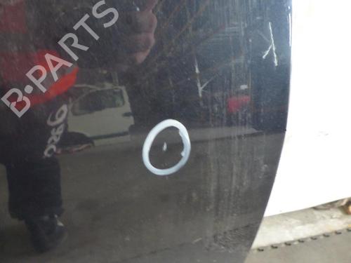 Right front door MERCEDES-BENZ M-CLASS (W163) ML 430 (163.172) | BP25107256C3 