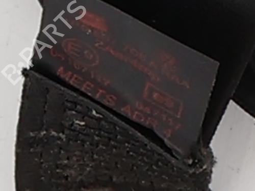 front-left-seatbelt-seat-leon-1p1-2005-2006-2007-2008-2009-2010-2011-2012-2013-34163171 main image