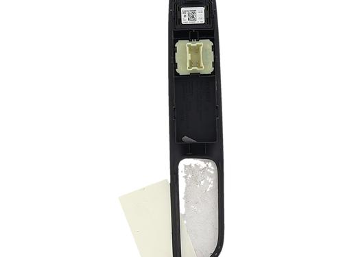 Left front window switch RENAULT CLIO IV (BH_) 1.5 dCi 90 | BP40001907I27 - Image 3