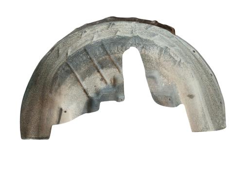 wheel-arch-vw-tiguan-5n_-2007-2008-2009-2010-2011-2012-2013-2014-2015-2016-2017-2018-25100305 main image