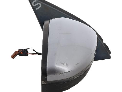 Used Right mirror Right mirror 39084393 39084393