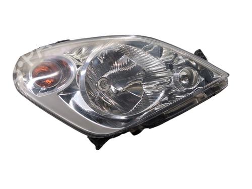 Phare droit SUZUKI SPLASH (EX) 1.2 VVT (A5B412) (94 hp) 31907495