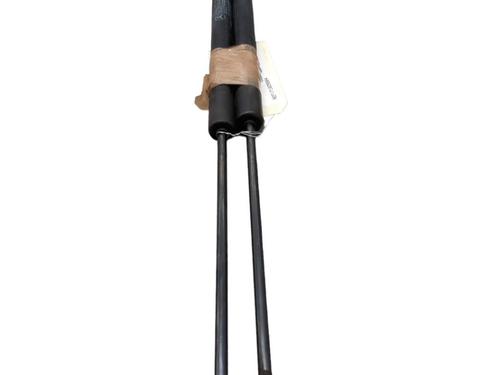 Used Tailgate lift support MERCEDES-BENZ B-CLASS Sports Tourer (W245) B 200 CDI (245.208) (140 hp) 25087544