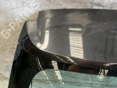 Tailgate PEUGEOT 508 SW I (8E_) 1.6 HDi | BP25060610C6 