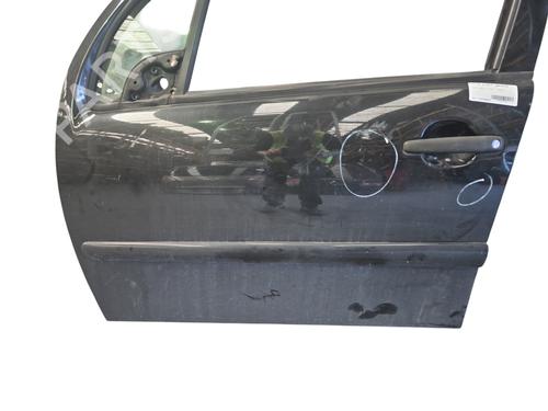 Left front door CITROËN C3 I (FC_, FN_)  | BP25060919C2