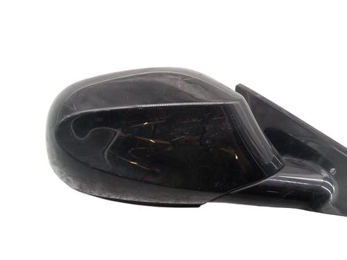 Right mirror BMW 1 (E81)  | BP25057986C27 