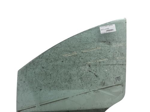 front-left-door-window-renault-zoe-bfm_-2012-25057171 main image