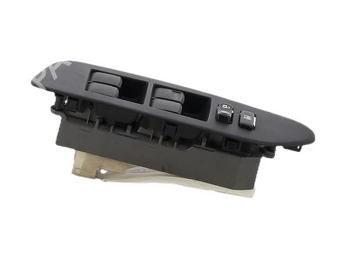 Left front window switch TOYOTA AURIS (_E15_) 1.4 D-4D (NDE150_, NDE150R) | BP38425084I27 - Image 2