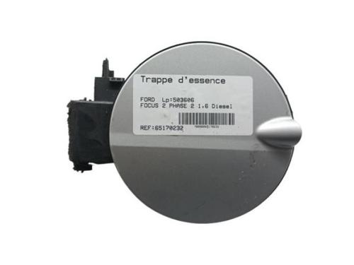 Used Fuel flap Fuel flap FORD FOCUS II (DA_, HCP, DP) 1.6 TDCi (90 hp) 11188618 11188618