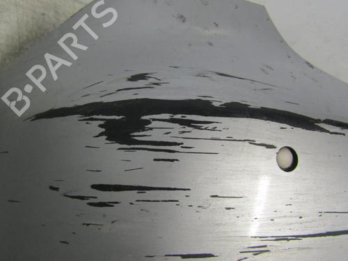 Rear bumper HONDA FR-V (BE) 2.0 (BE3) | BP25068809C8 