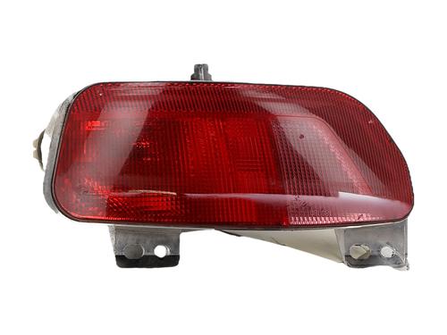 Rear bumper right light CITROËN C4 Picasso II 2.0 BlueHDi 150 | BP38939586C82 - Image 6
