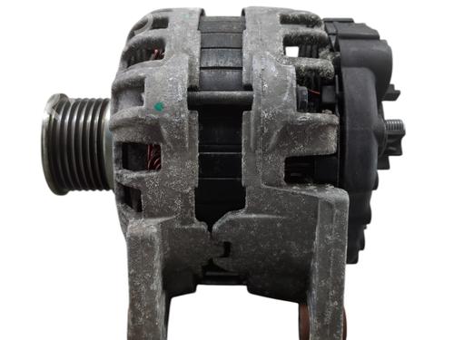 Generator DACIA SANDERO II TCe 90 (B8M1, B8MA, B8AC) (90 hp) 30813755