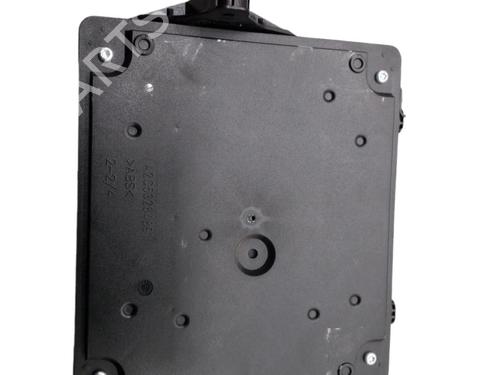 Electronic module RENAULT SCÉNIC III (JZ0/1_) 1.5 dCi | BP25100113M83  - Image 9