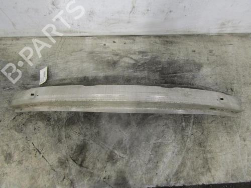 Used Rear bumper reinforcement AUDI A6 C5 (4B2) 2.5 TDI quattro (180 hp) 25105499
