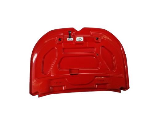 Hood CITROËN E-MEHARI Electric | BP25102705C1  - Image 5